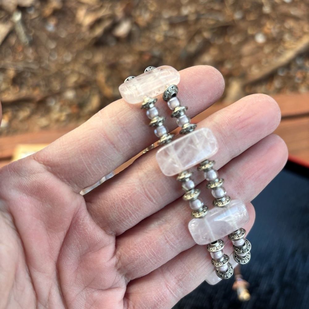 Jewelry Bundle #2 - image 6